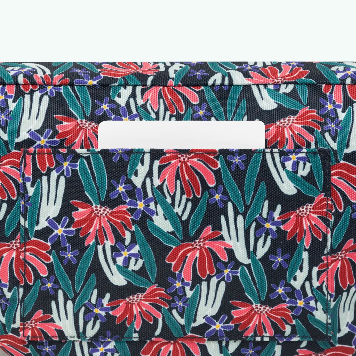 Sac Banane Large Lucerne - Cabaia - 