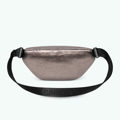 Sac Banane Medium Louisville - Cabaia -  - Cabaia