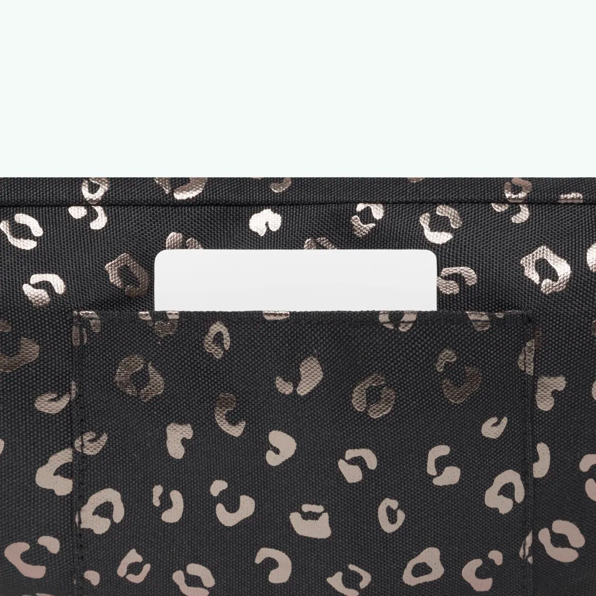 Sac Banane Medium Louisville - Cabaia - 