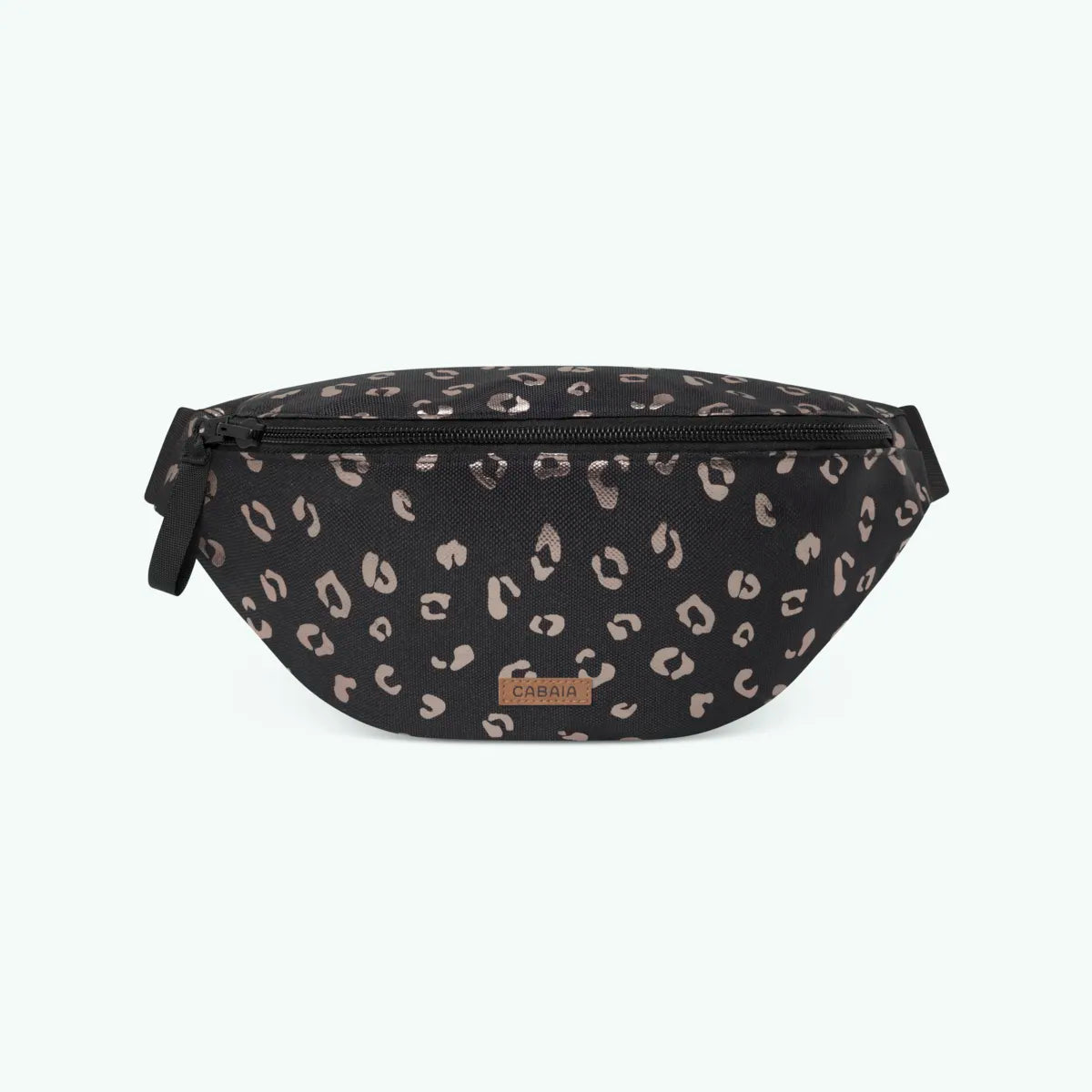 Sac Banane Small Louisville - Cabaia - 