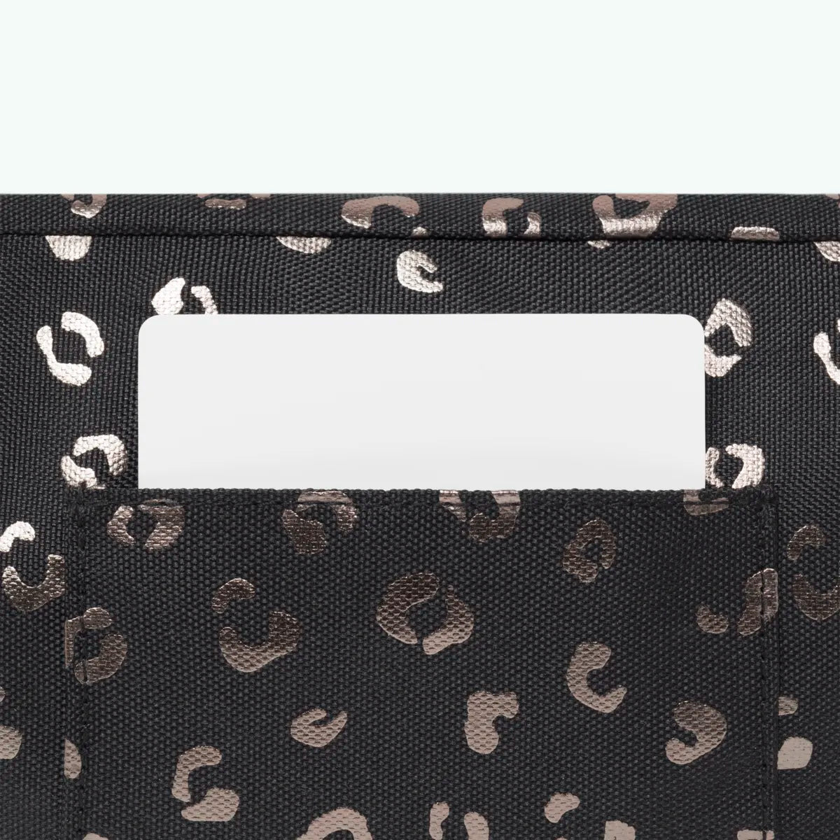 Sac Banane Small Louisville - Cabaia - 