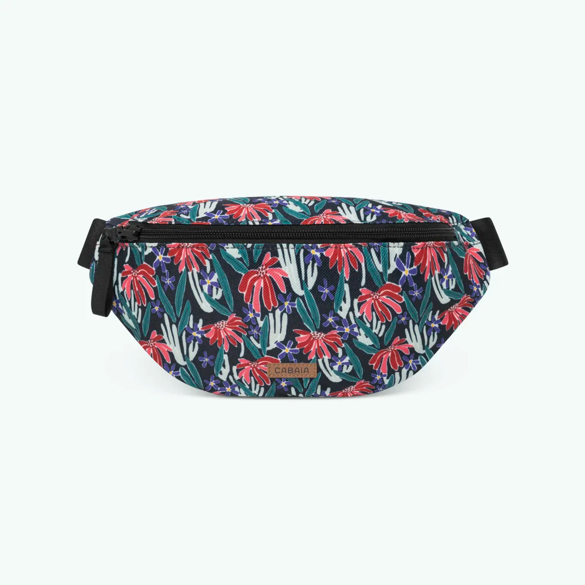 Sac Banane Small Lucerne - Cabaia - 