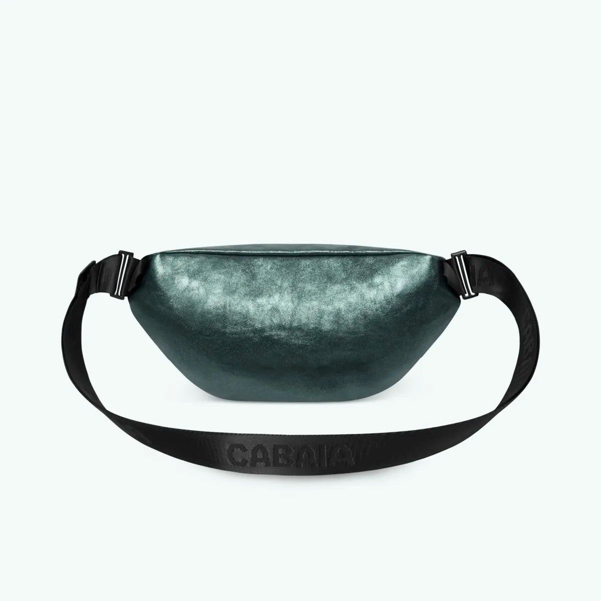 Sac Banane Small Lucerne - Cabaia - 
