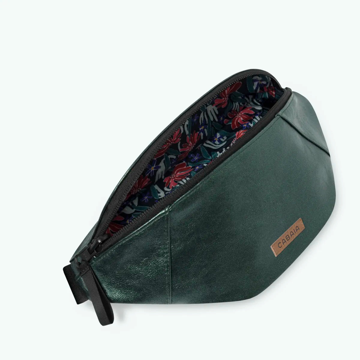 Sac Banane Small Lucerne - Cabaia - 