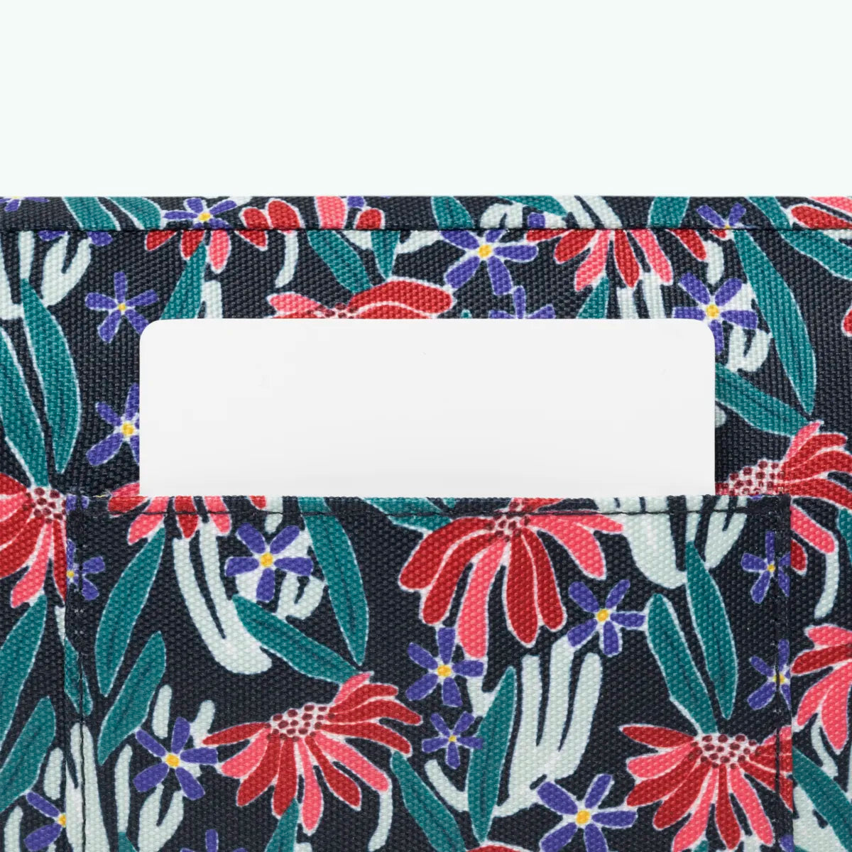 Sac Banane Small Lucerne - Cabaia - 