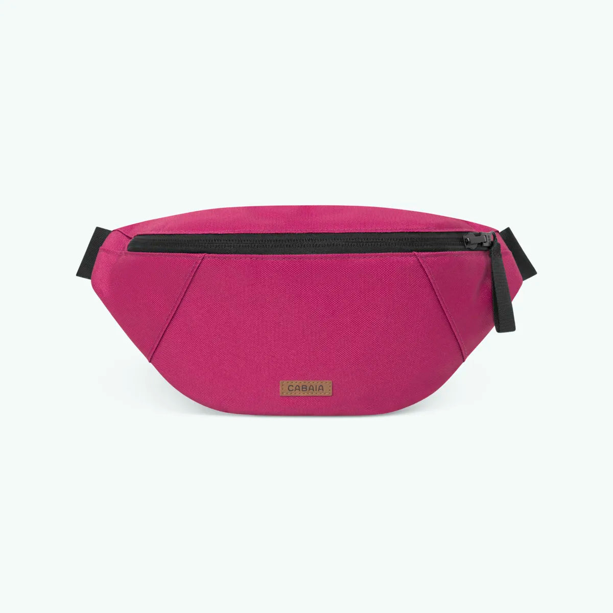 Sac Banane Small Sienna - Cabaia - 