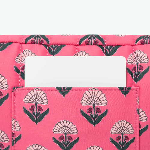 Sac Banane Small Sienna - Cabaia -  - Cabaia