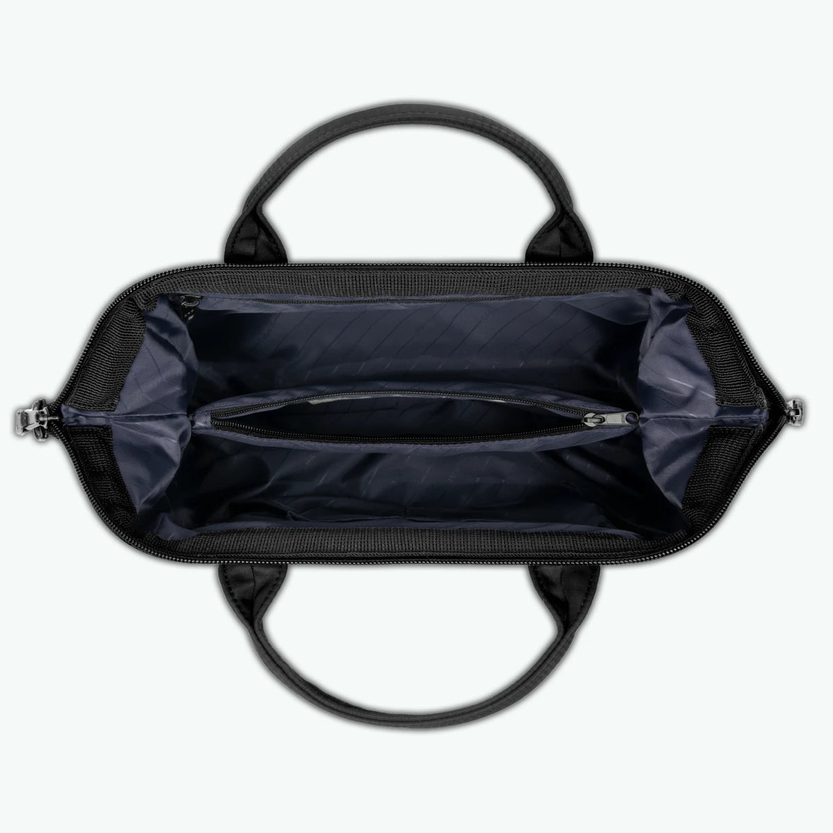 Crossbody Adventurer Large Cambridge - Cabaia - 