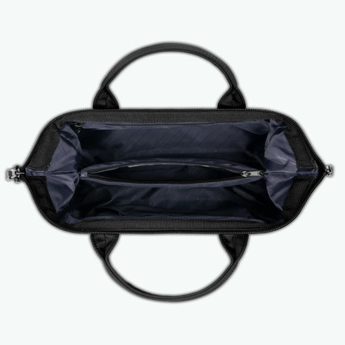Crossbody Adventurer Large Cambridge - Cabaia -  - Cabaia