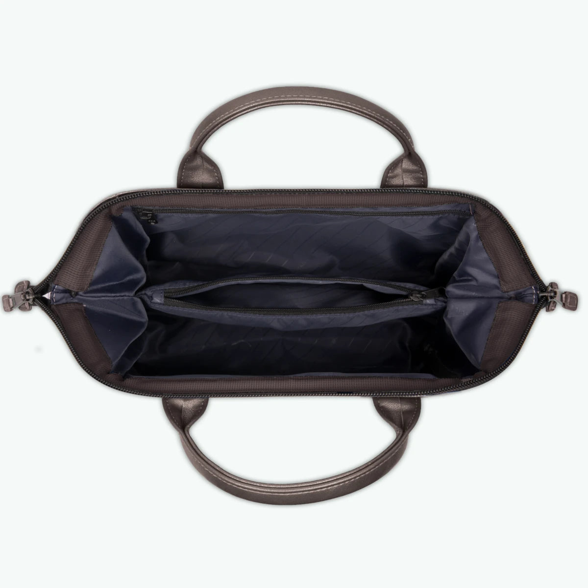 Crossbody Adventurer Large Louisville - Cabaia - 