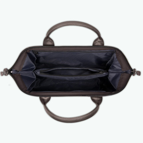 Crossbody Adventurer Large Louisville - Cabaia -  - Cabaia