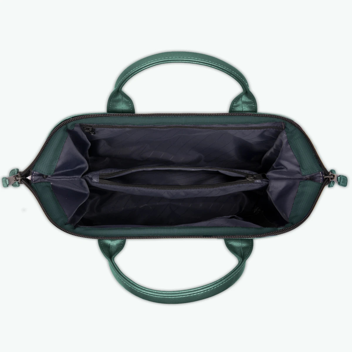 Crossbody Adventurer Large Lucerne - Cabaia - 