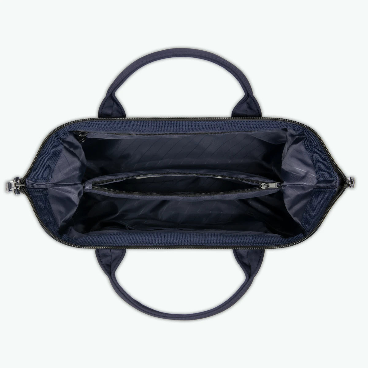 Crossbody Adventurer Large Nara - Cabaia - 