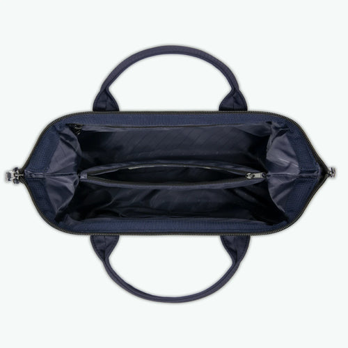 Crossbody Adventurer Large Nara - Cabaia -  - Cabaia