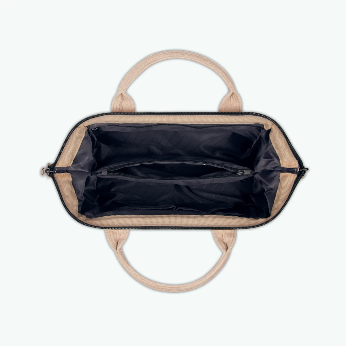 Crossbody Adventurer Medium Luxor - Cabaia - 