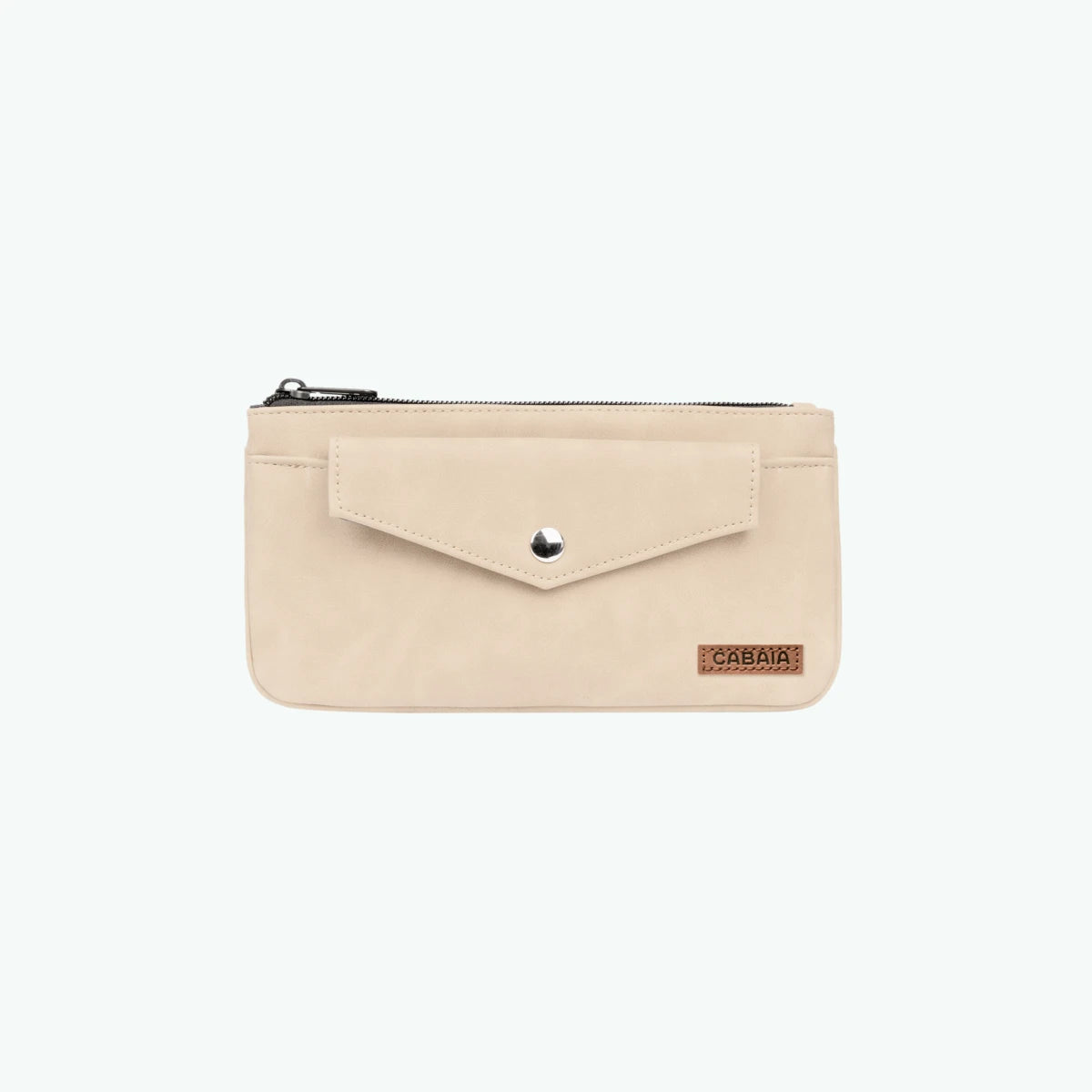 Pochette Crossbody Medium Andenne - Cabaia - 