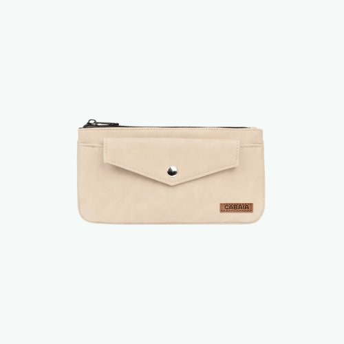 Pochette Crossbody Medium Andenne - Cabaia