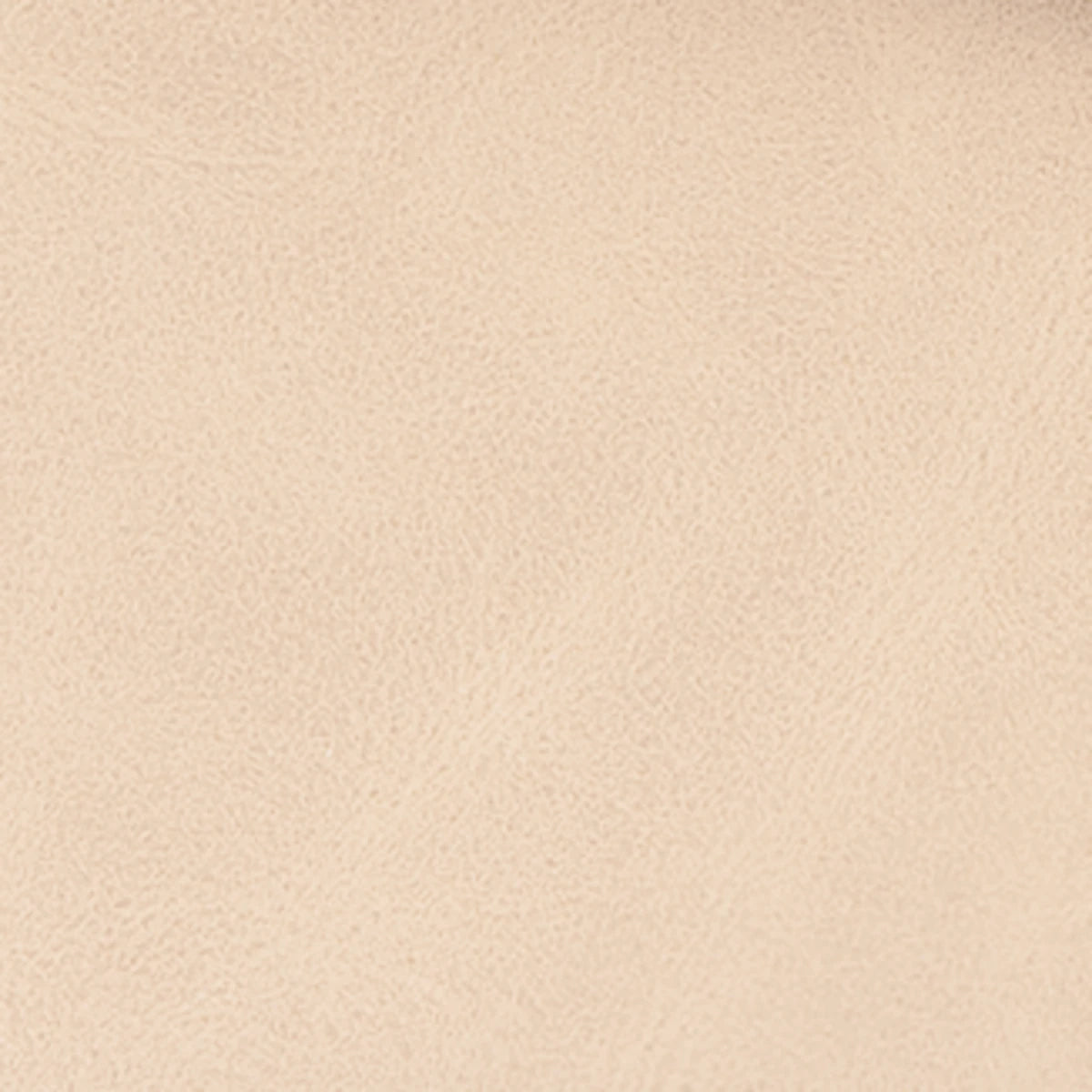 Pochette Crossbody Medium Andenne - Cabaia - 