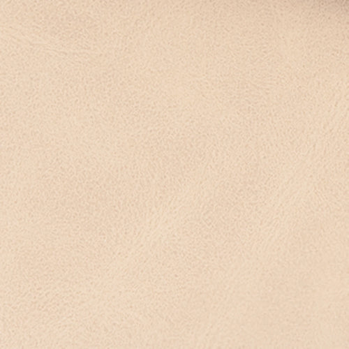 Pochette Crossbody Medium Andenne - Cabaia -  - Cabaia