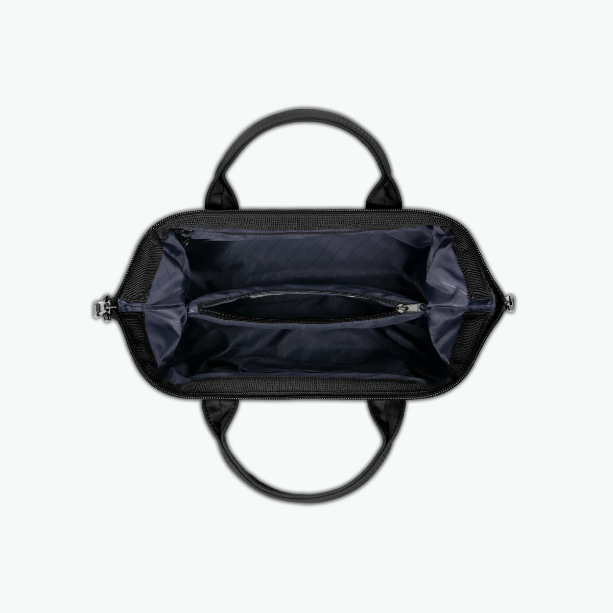 Crossbody Adventurer Small Cambridge - Cabaia - 