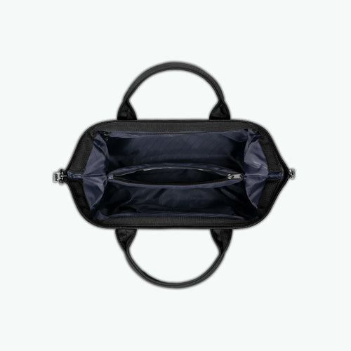 Crossbody Adventurer Small Cambridge - Cabaia -  - Cabaia