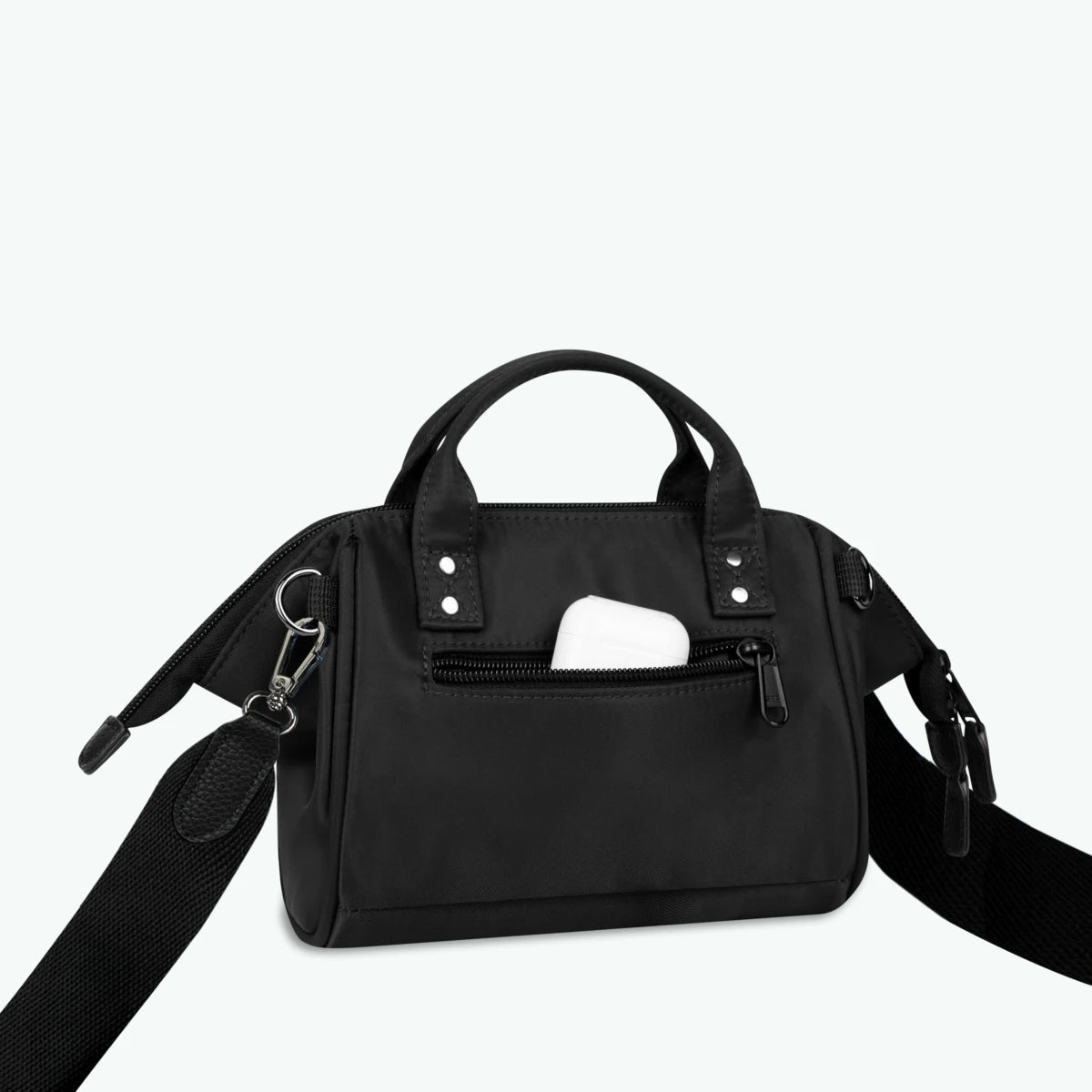 Crossbody Adventurer Small Cambridge - Cabaia - 