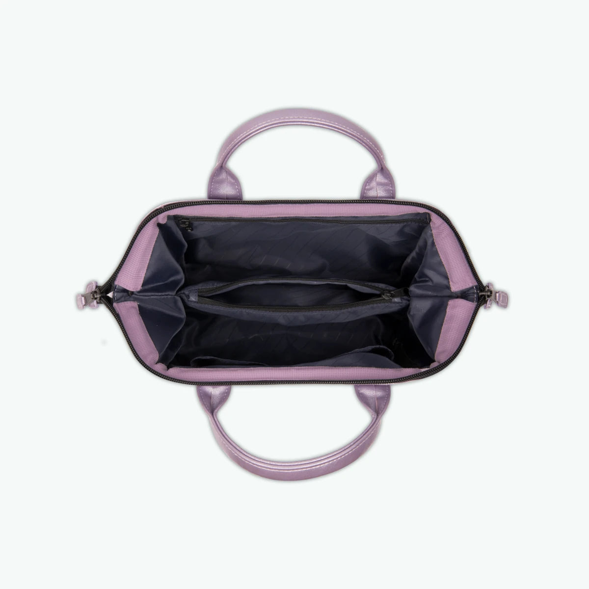 Crossbody Adventurer Small Capri - Cabaia - 