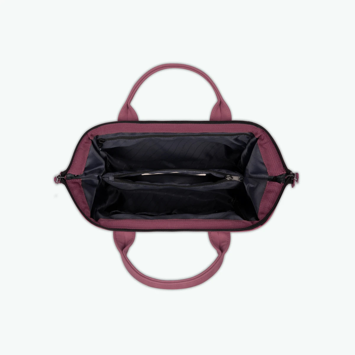 Crossbody Adventurer Small Delhi - Cabaia - 