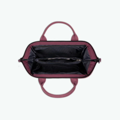 Crossbody Adventurer Small Delhi - Cabaia -  - Cabaia