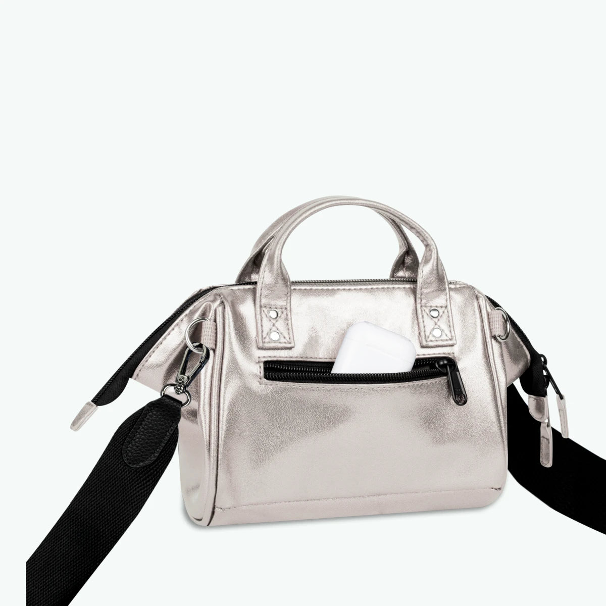 Crossbody Adventurer Small Honolulu - Cabaia - 
