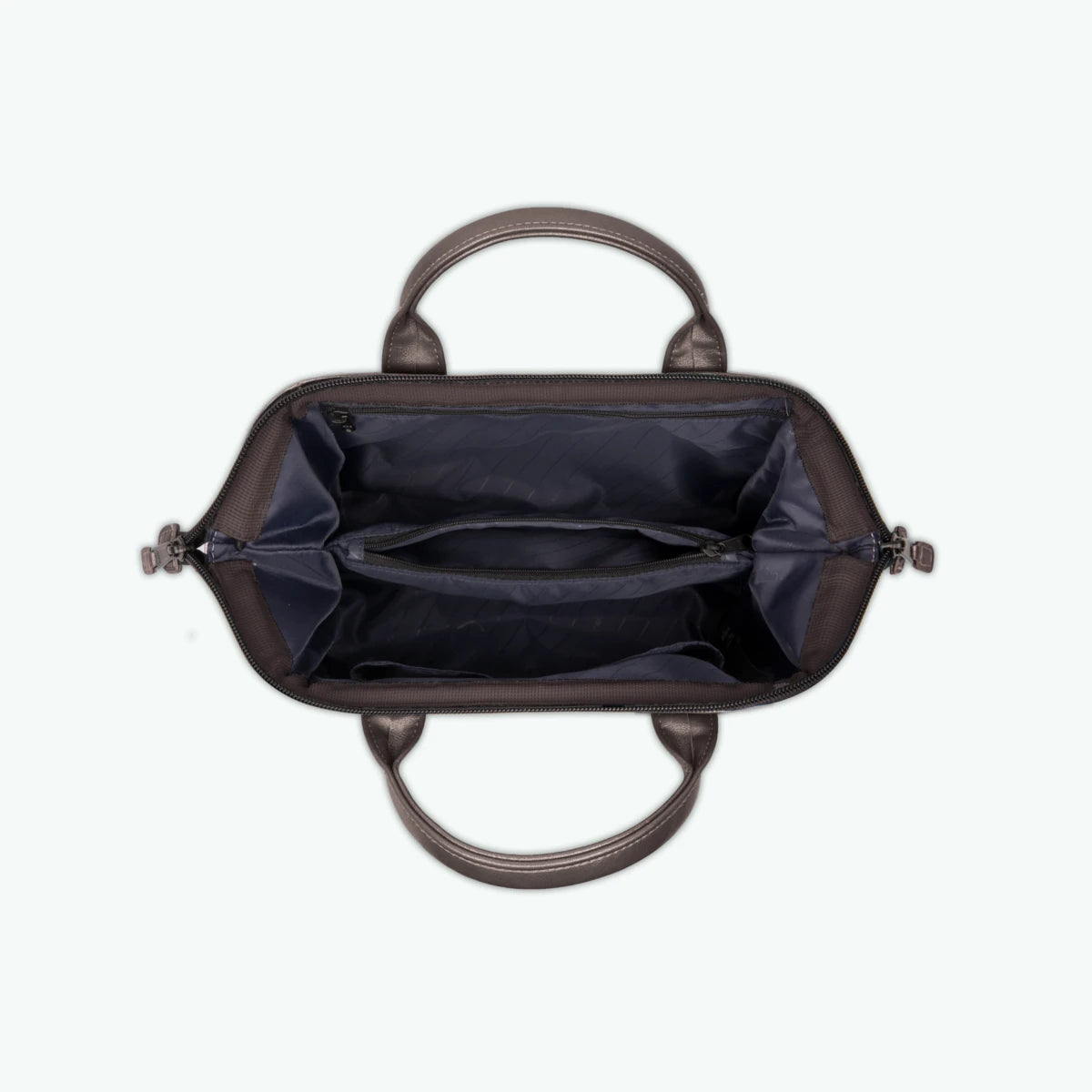 Crossbody Adventurer Small Louisville - Cabaia - 