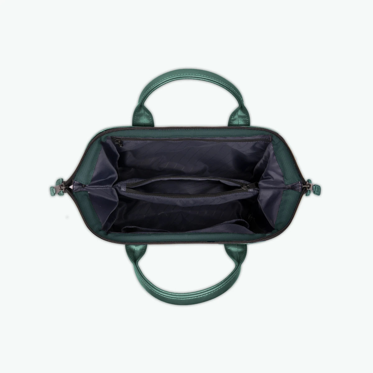 Crossbody Adventurer Small Lucerne - Cabaia - 
