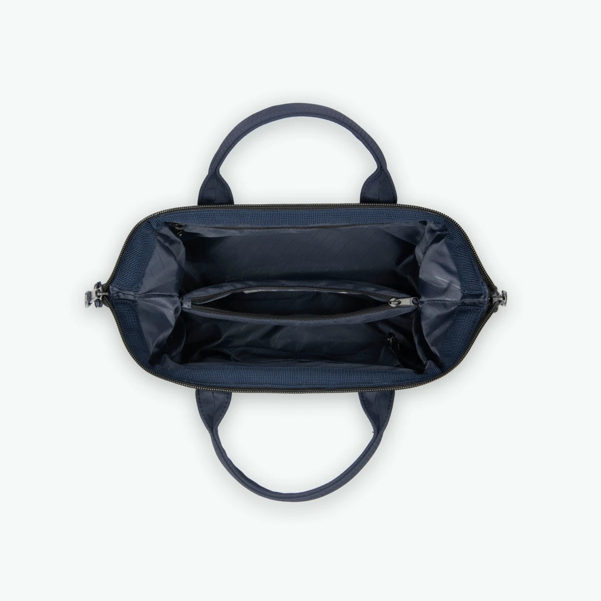 Crossbody Adventurer Small Namur - Cabaia - 