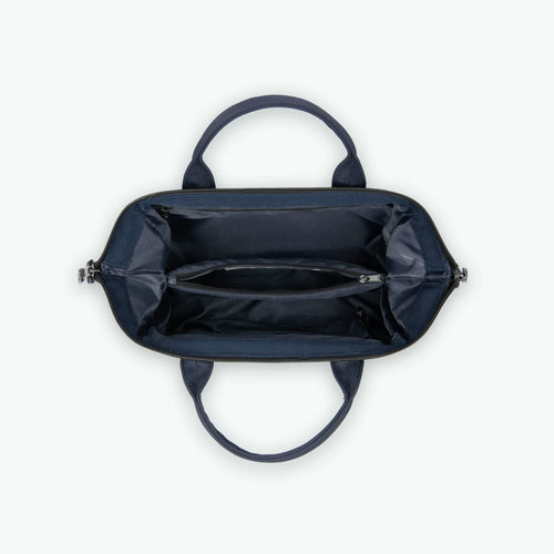 Crossbody Adventurer Small Namur - Cabaia -  - Cabaia
