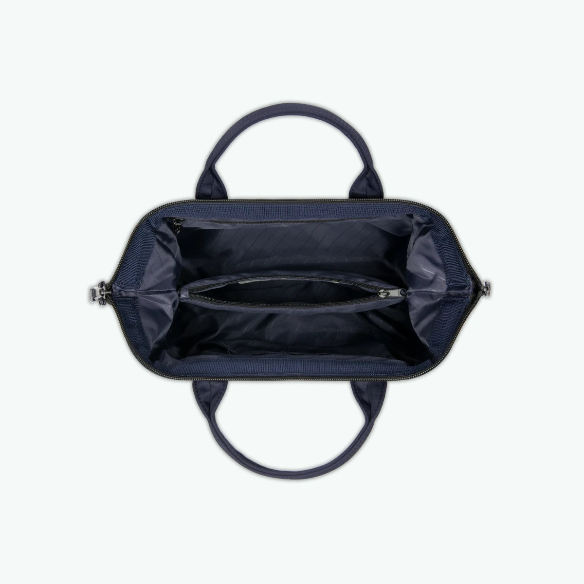 Crossbody Adventurer Small Nara - Cabaia - 