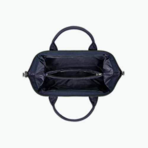 Crossbody Adventurer Small Nara - Cabaia -  - Cabaia