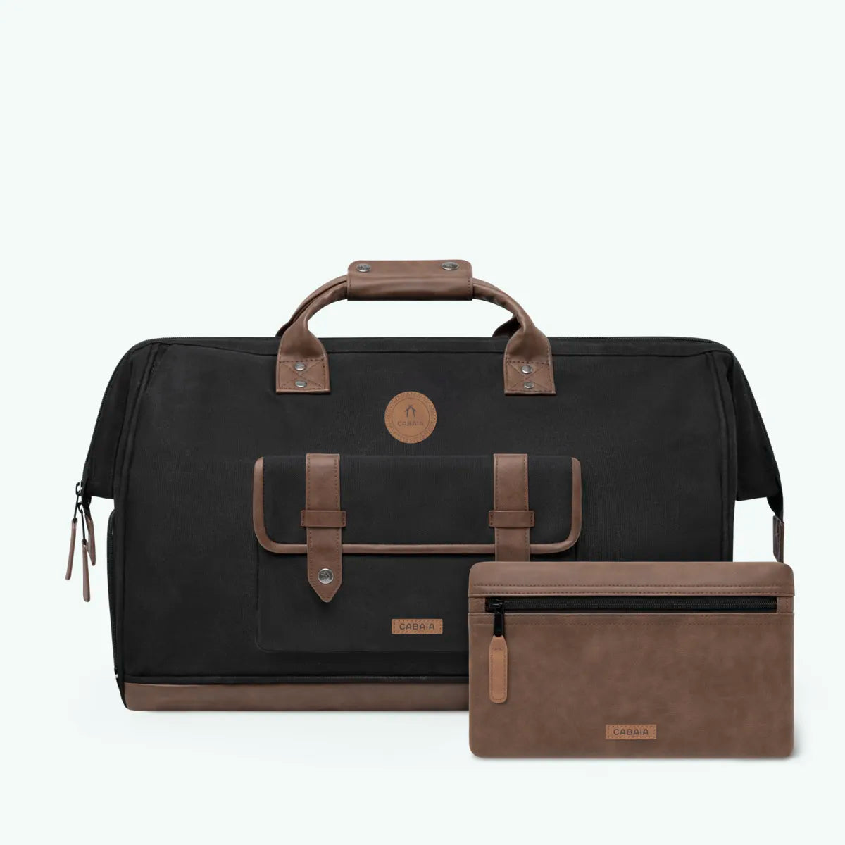 Duffle Adventurer Trogir - Cabaia - 