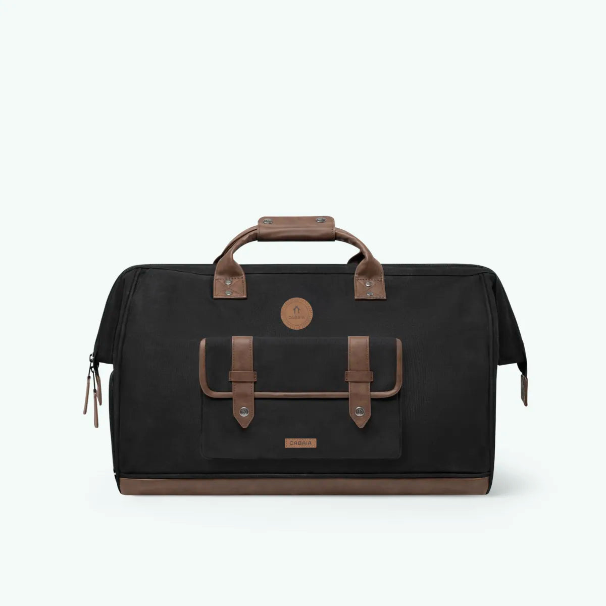Duffle Adventurer Trogir - Cabaia - 