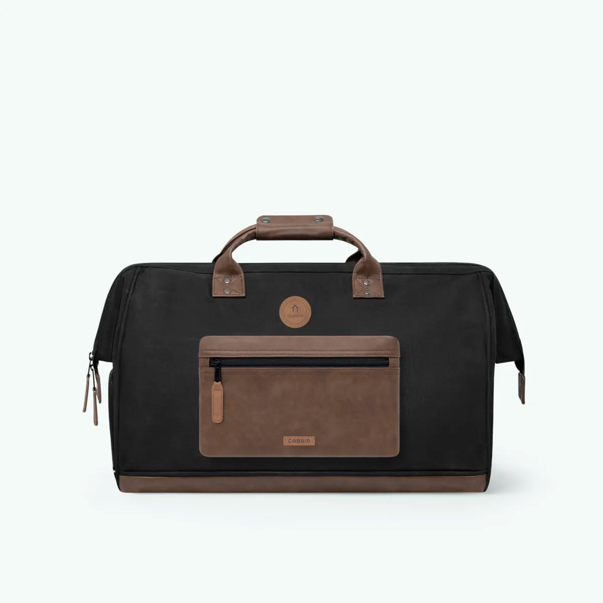 Duffle Adventurer Trogir - Cabaia - 
