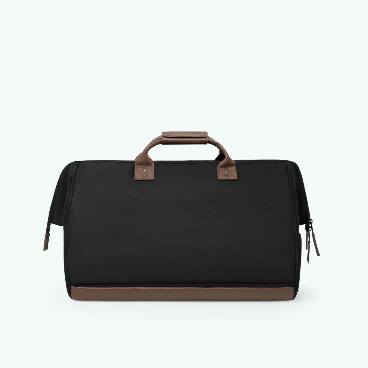 Duffle Adventurer Trogir - Cabaia - 