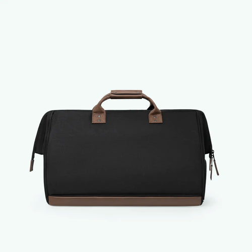 Duffle Adventurer Trogir - Cabaia -  - Cabaia
