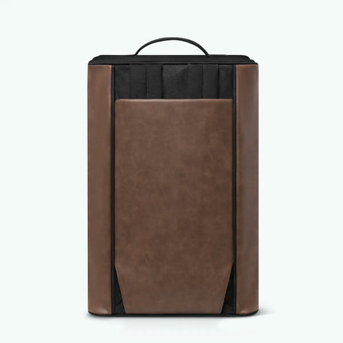 Duffle Adventurer Trogir - Cabaia -  - Cabaia
