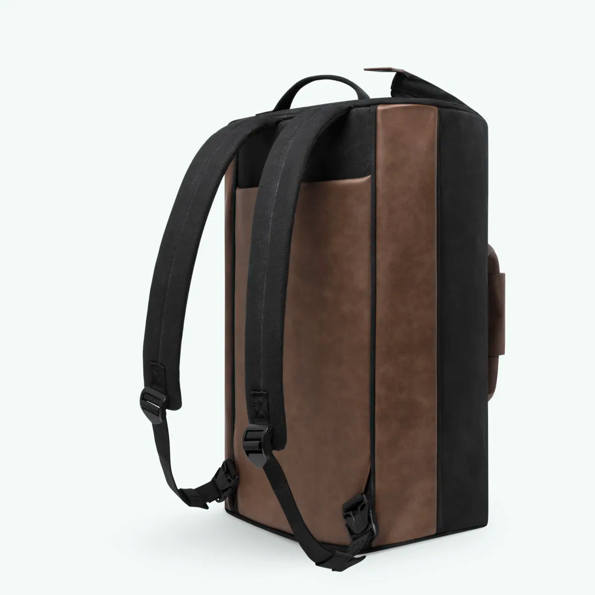 Duffle Adventurer Trogir - Cabaia - 