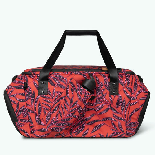 Duffle Explorer Adelaide - Cabaia -  - Cabaia
