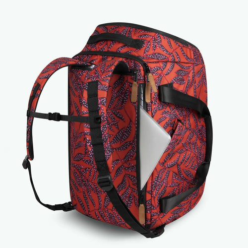 Duffle Explorer Adelaide - Cabaia -  - Cabaia