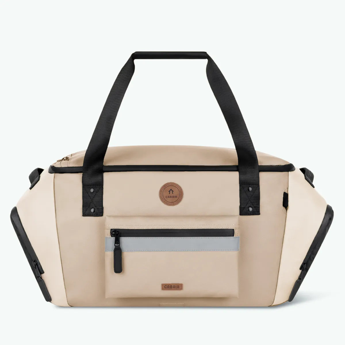 Duffle Explorer Cap Breton - Cabaia - 