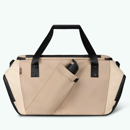 Duffle Explorer Cap Breton - Cabaia -  - Cabaia