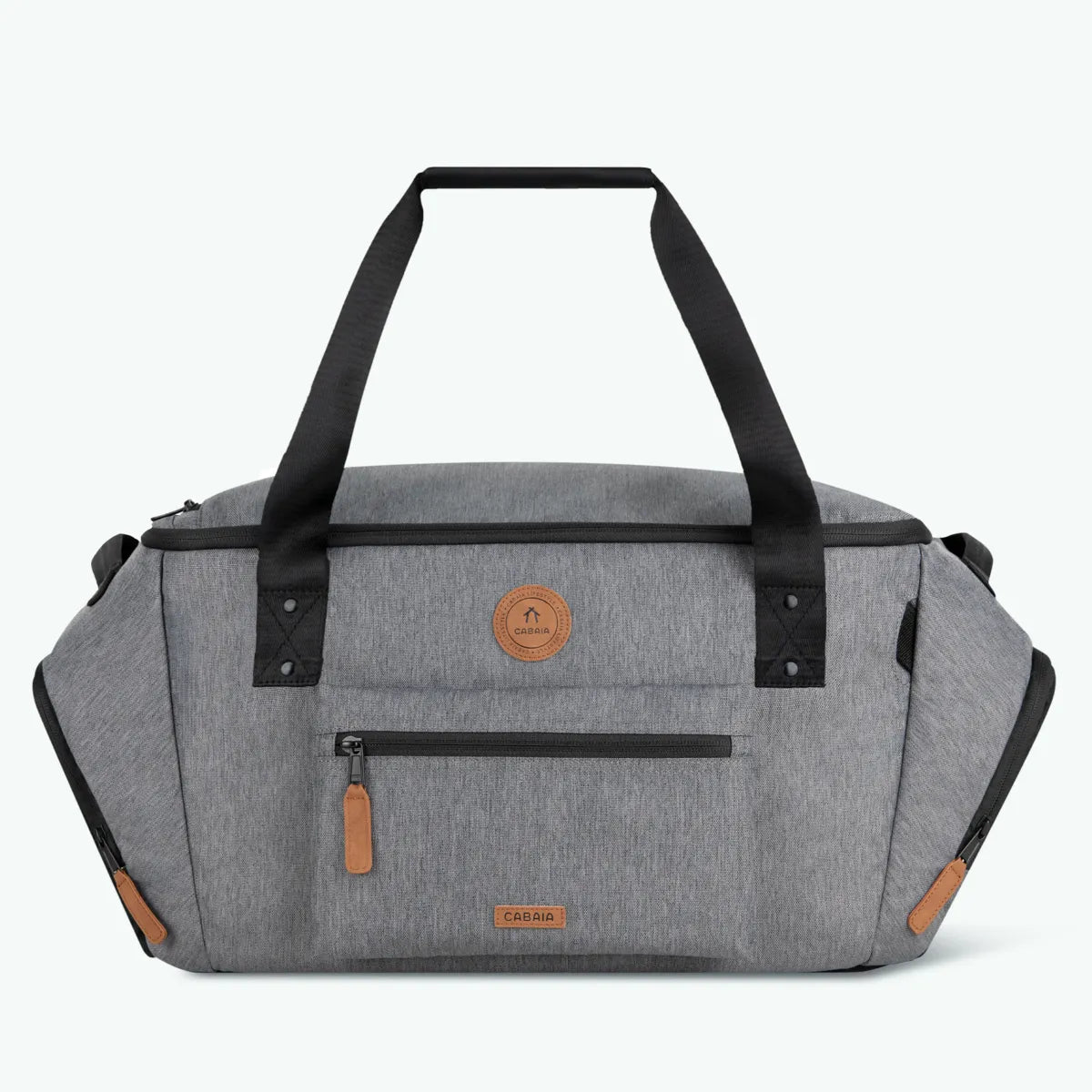 Duffle Explorer Getaria - Cabaia - 