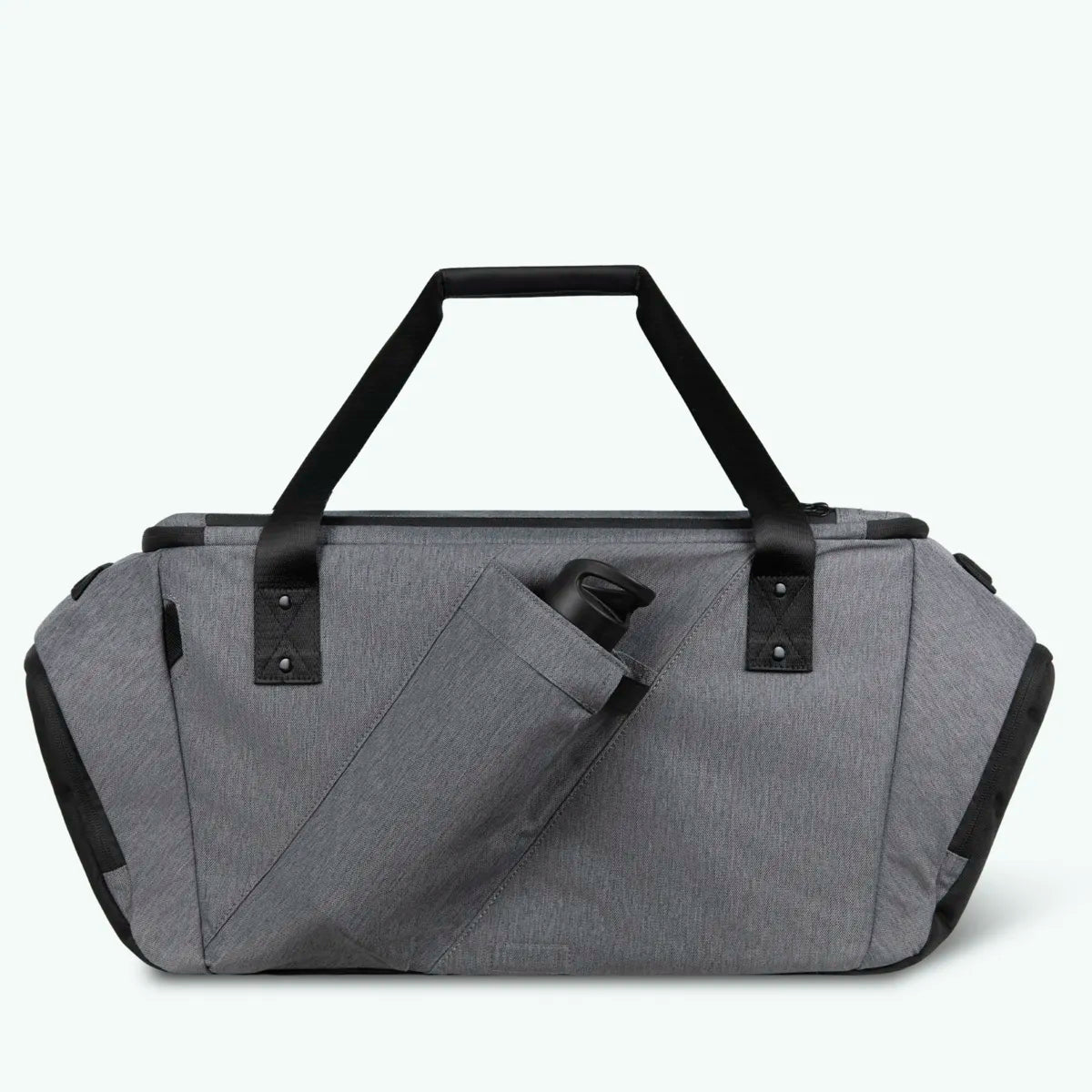 Duffle Explorer Getaria - Cabaia - 