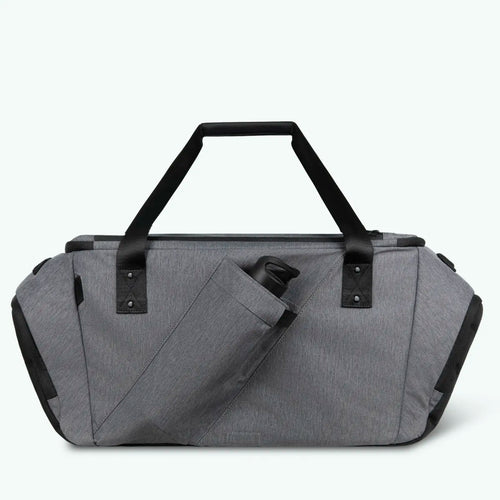 Duffle Explorer Getaria - Cabaia -  - Cabaia